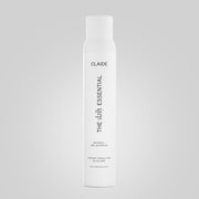 De Daily Essential Droogshampoo