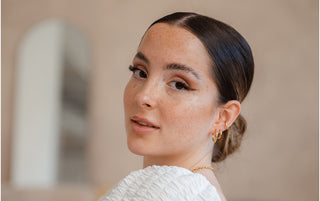 Welcher Schmuck passt zu mir: Gold oder Silber? Unsere Tipps für die perfekte Wahl