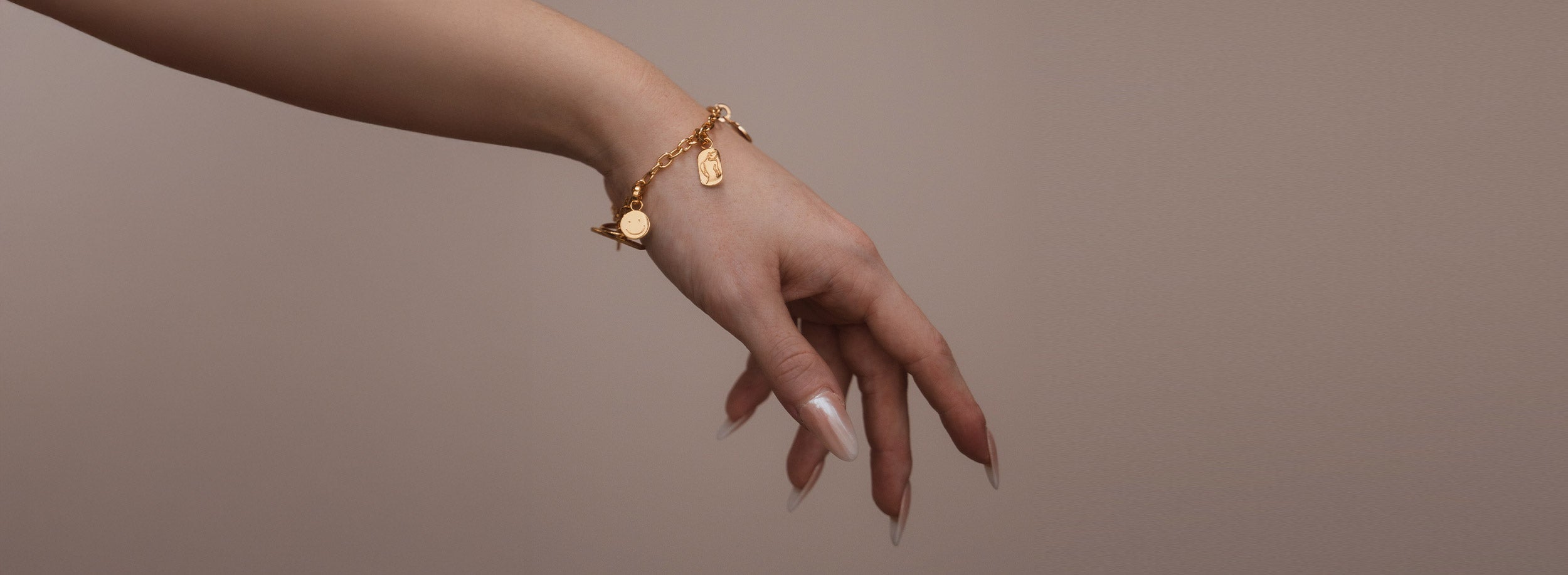 Charms