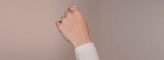 Armbänder