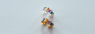 Earcuffs