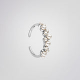 Tine Ring