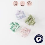 Bestseller-startersset