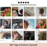 Bestseller-startersset