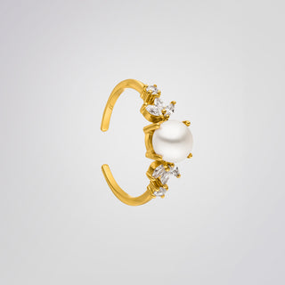 Selina Ring