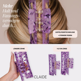 Celeste Haarclip