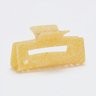 Sorella Haarclip