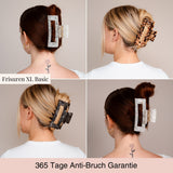 Bestseller-startersset