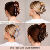 Bestseller-startersset