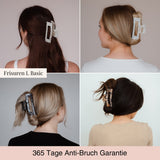 Bestseller-startersset