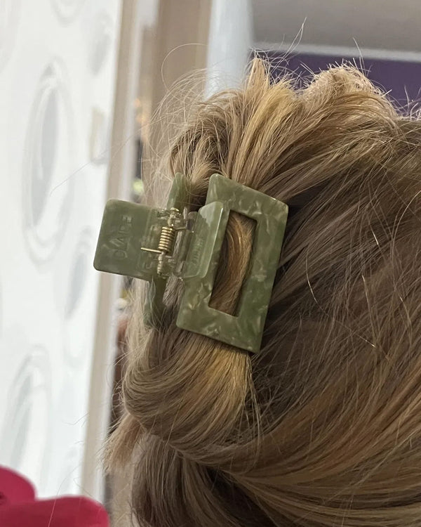 Review 6
