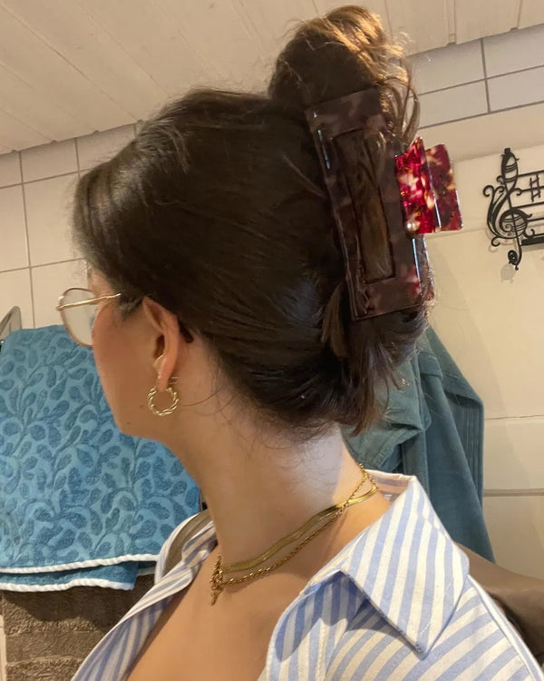 Review 4