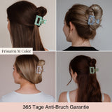 Bestseller-startersset