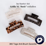 Bestseller-startersset