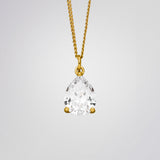 Dorothea-ketting