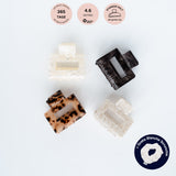 Bestseller-startersset