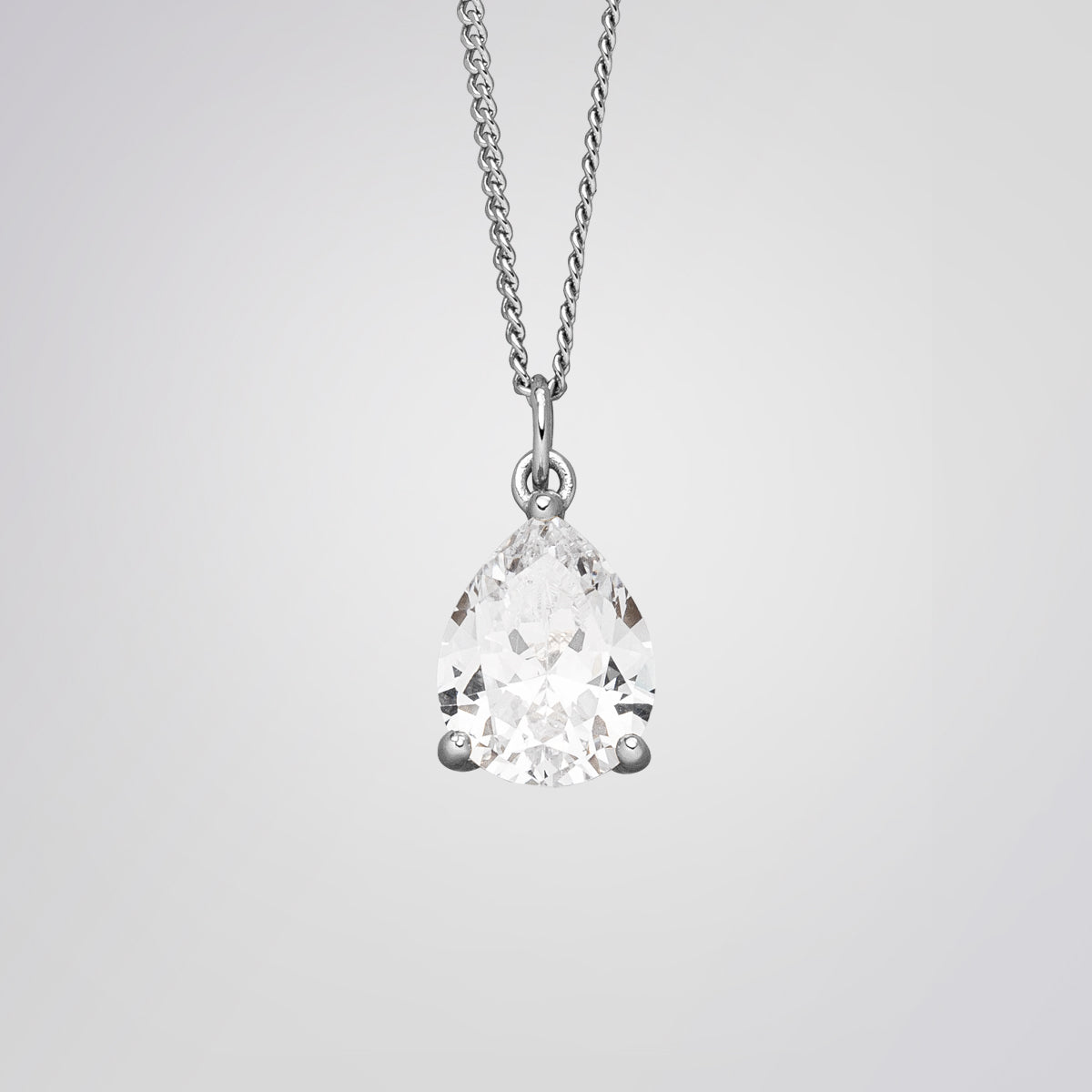 Dorothea-ketting