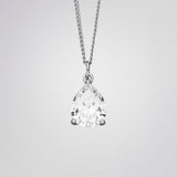 Dorothea-ketting