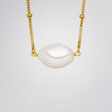 Madeleine-ketting