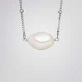 Madeleine-ketting