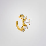 Maja Earcuff