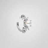 Maja Earcuff