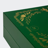 Claide Adventskalender 2026