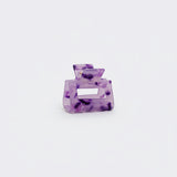 Sola haarclip