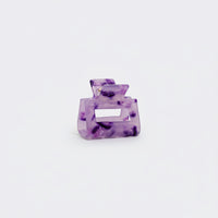 Sola haarclip