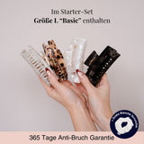 Bestseller-startersset