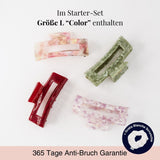 Bestseller-startersset
