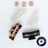 Bestseller-startersset