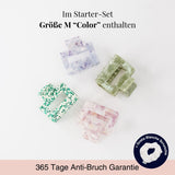 Bestseller-startersset