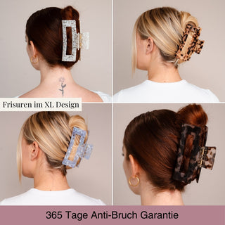 Kortingbundelconfigurator