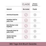 Kortingbundelconfigurator