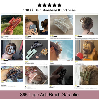 Kortingbundelconfigurator