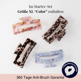 Bestseller-startersset