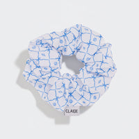 Ohana Scrunchie