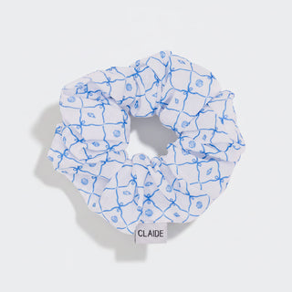 Ohana Scrunchie