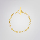 Alexis-armband