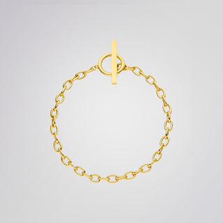 Alexis-armband