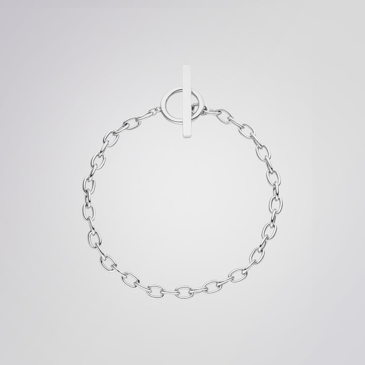 Alexis-armband