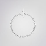 Alexis-armband