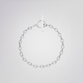 Alexis-armband