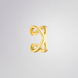Amie Earcuff