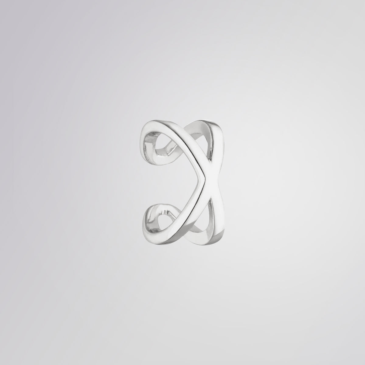 Amie Earcuff