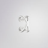 Amie Earcuff