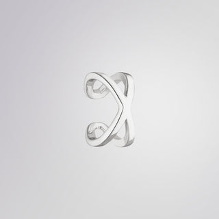 Amie Earcuff