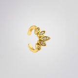 Angela Earcuff