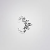 Angela Earcuff